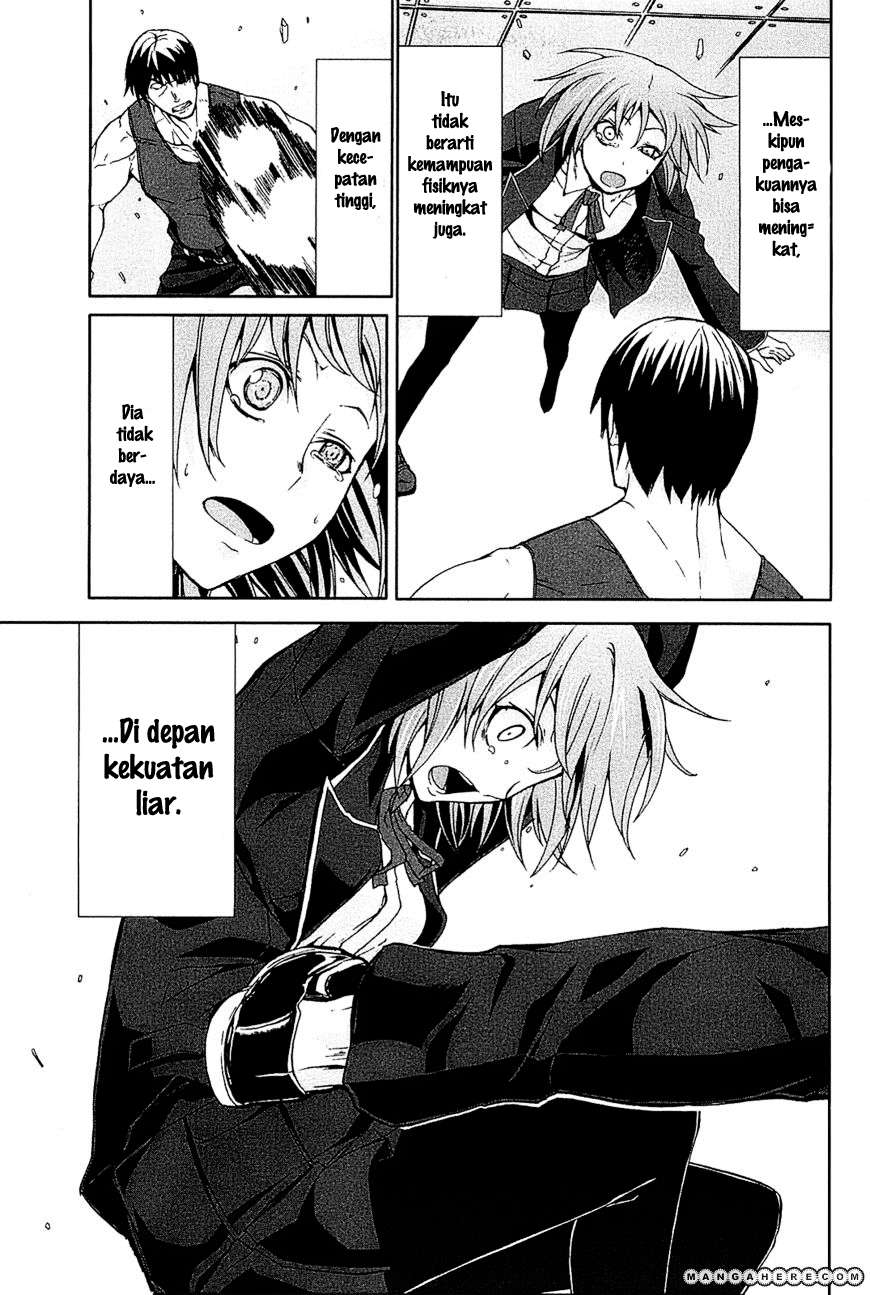 Arachnid Chapter 14 Image 19