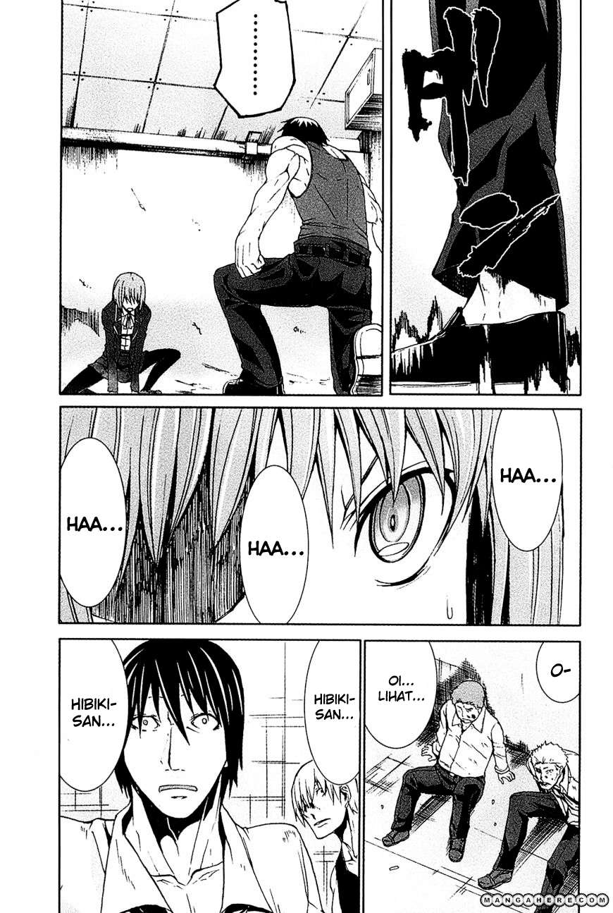 Arachnid Chapter 14 Image 35