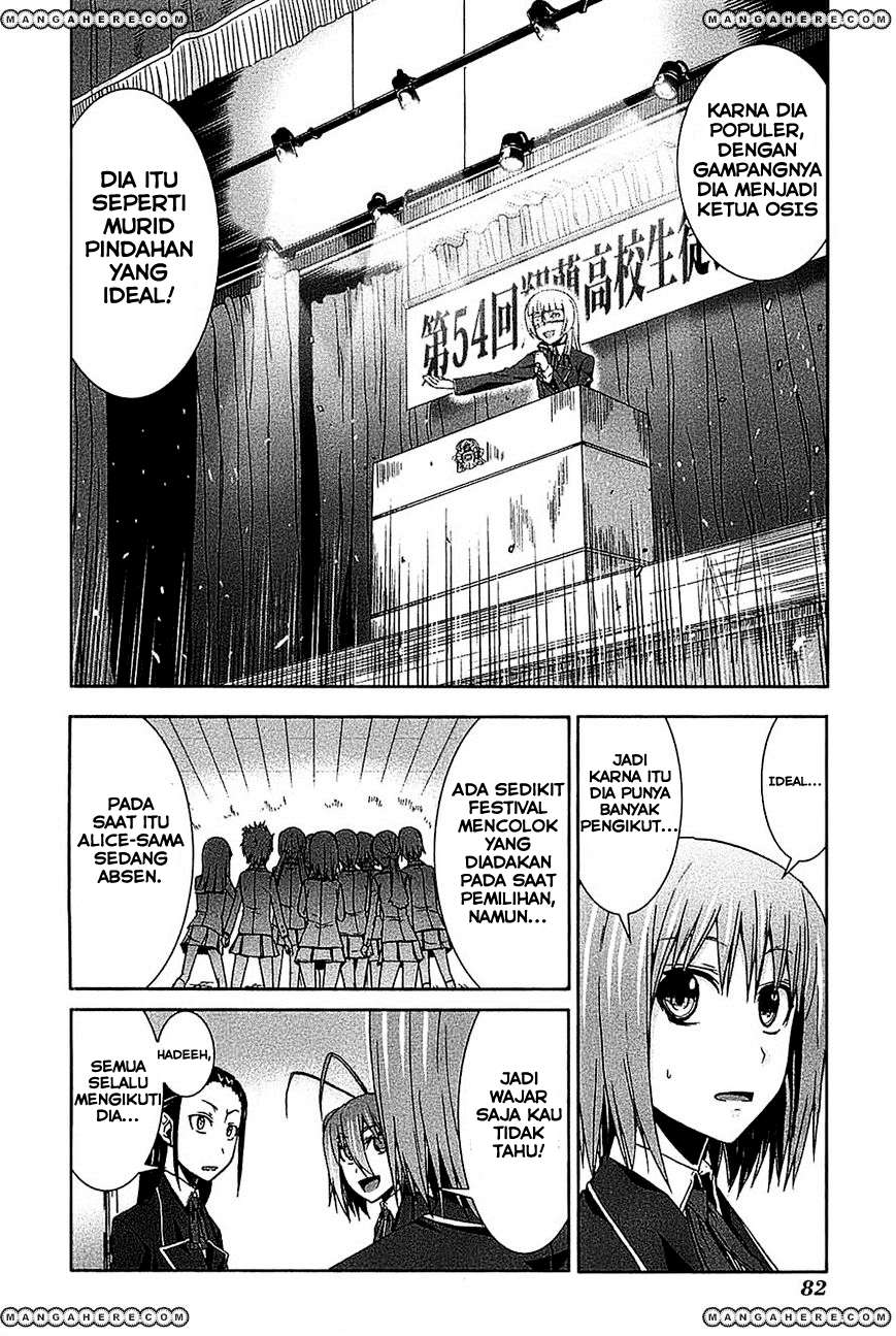 Arachnid Chapter 18 Image 10