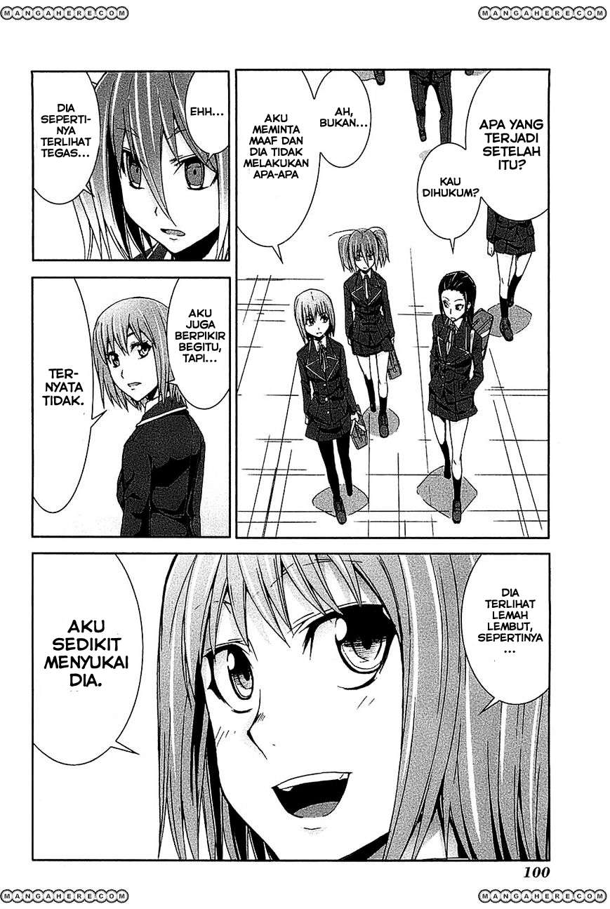 Arachnid Chapter 18 Image 24