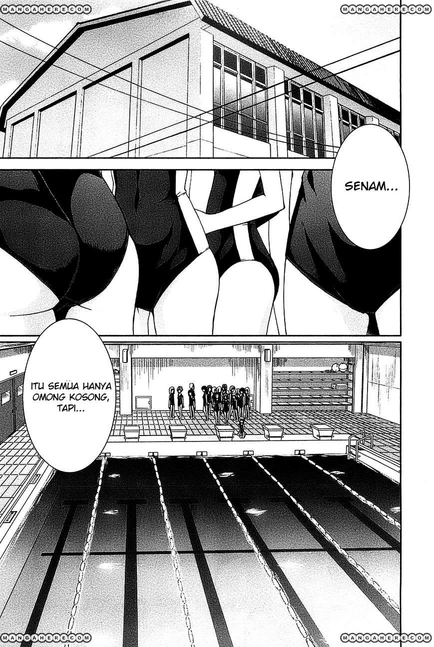 Arachnid Chapter 19 Image 0