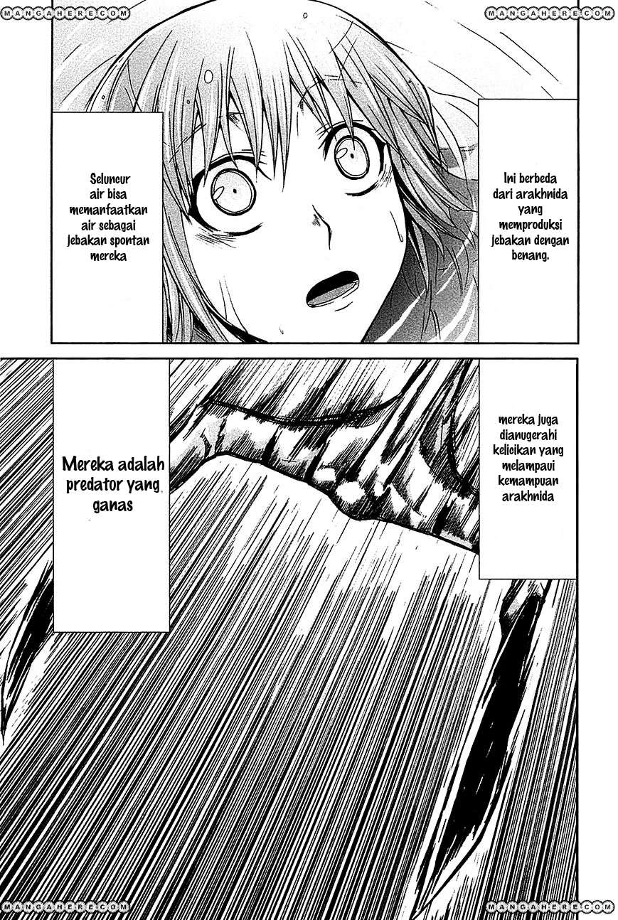 Arachnid Chapter 19 Image 20
