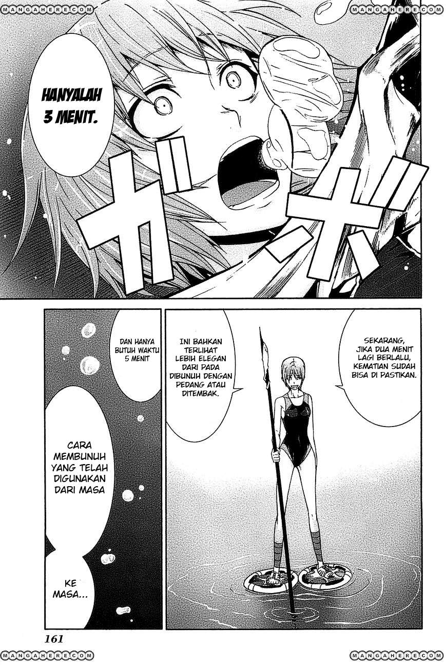 Arachnid Chapter 20 Image 2