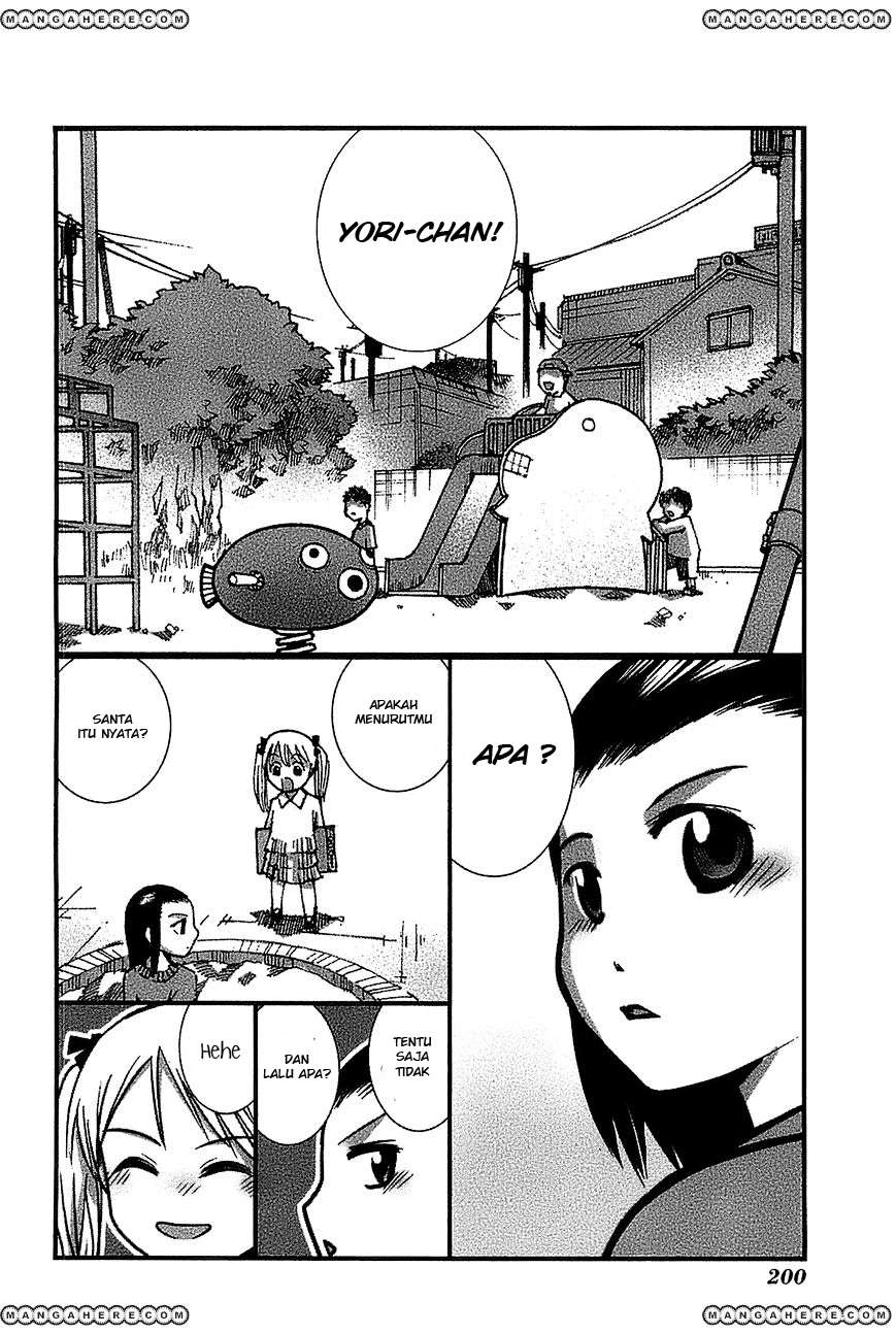 Arachnid Chapter 20 Image 29