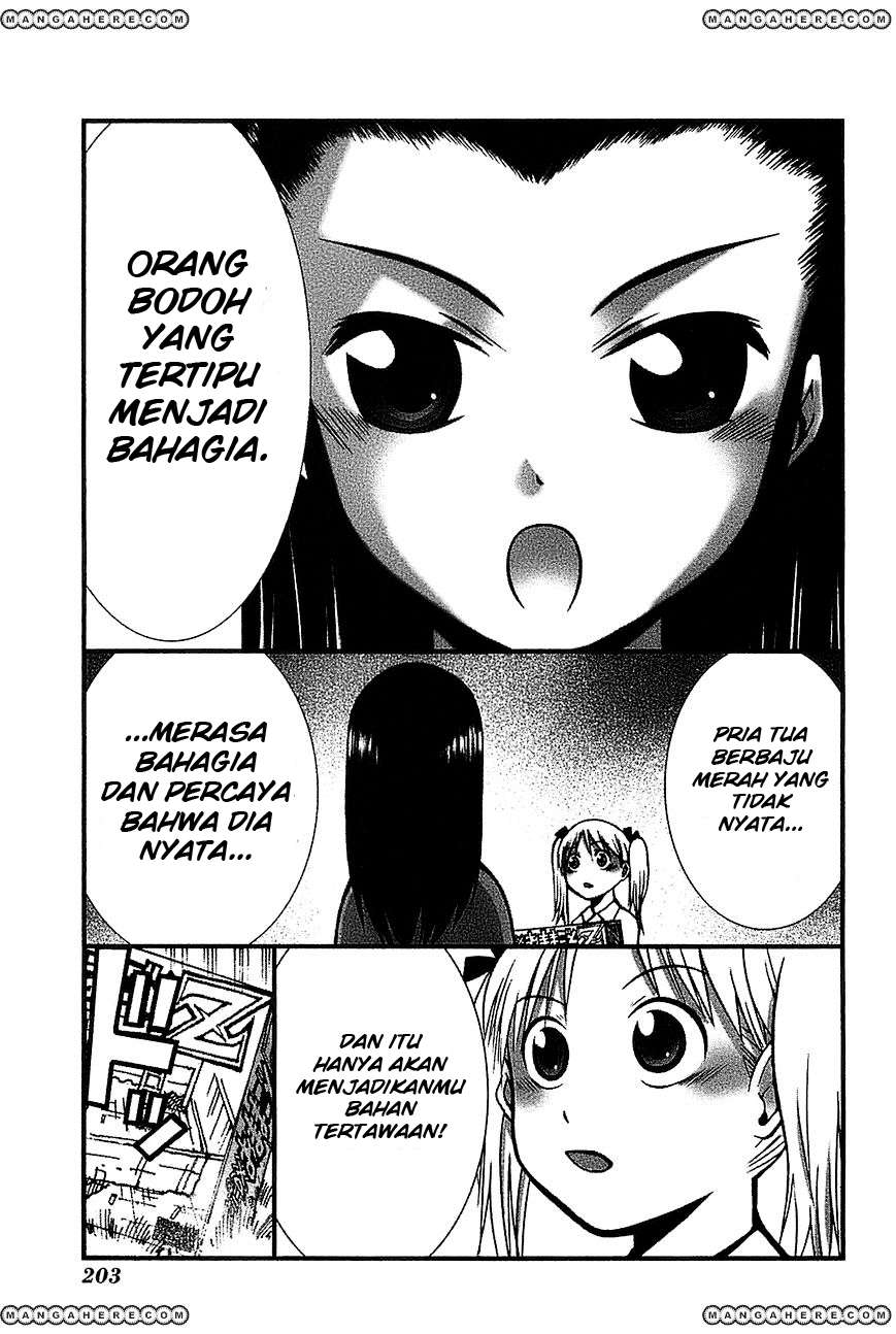 Arachnid Chapter 20 Image 31