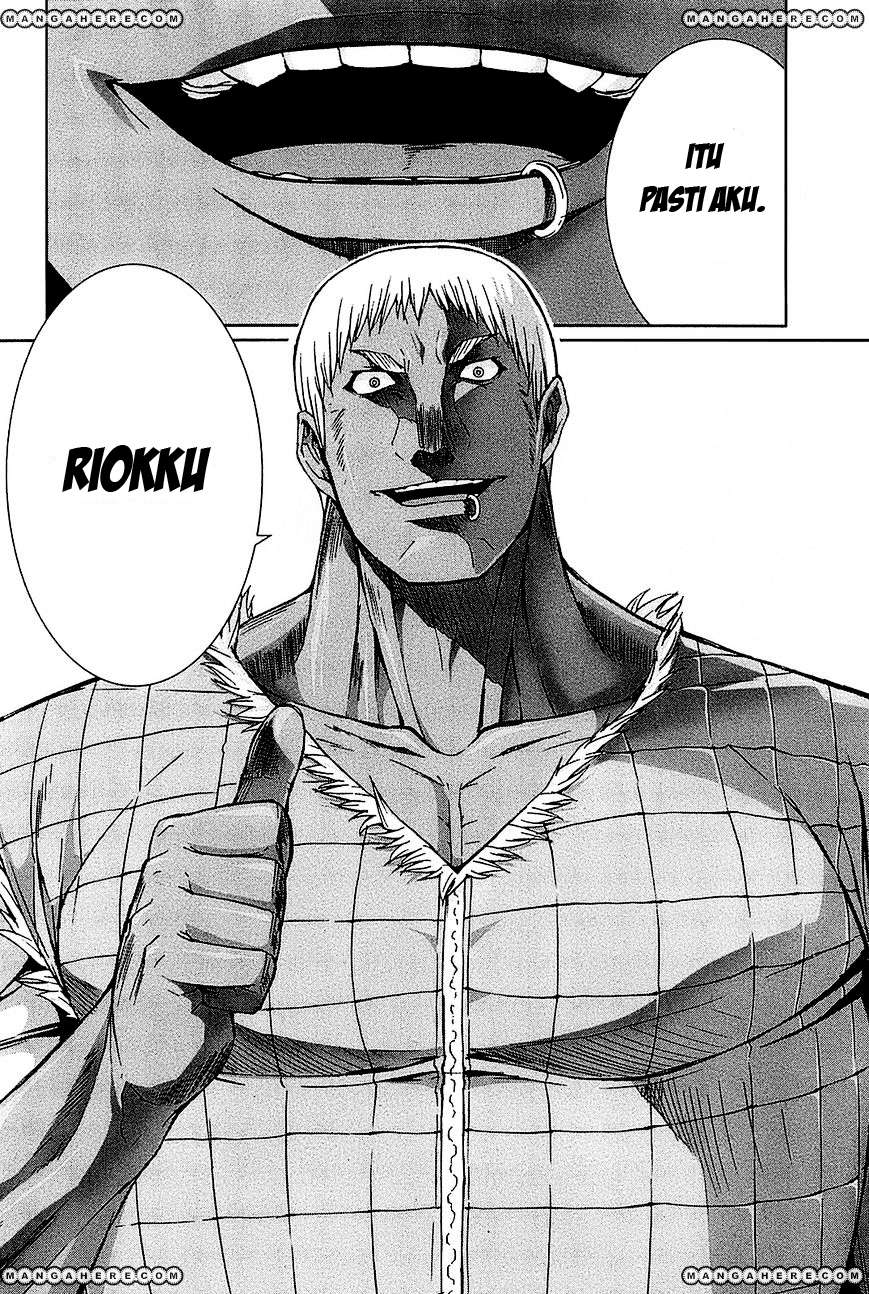 Arachnid Chapter 21 Image 24