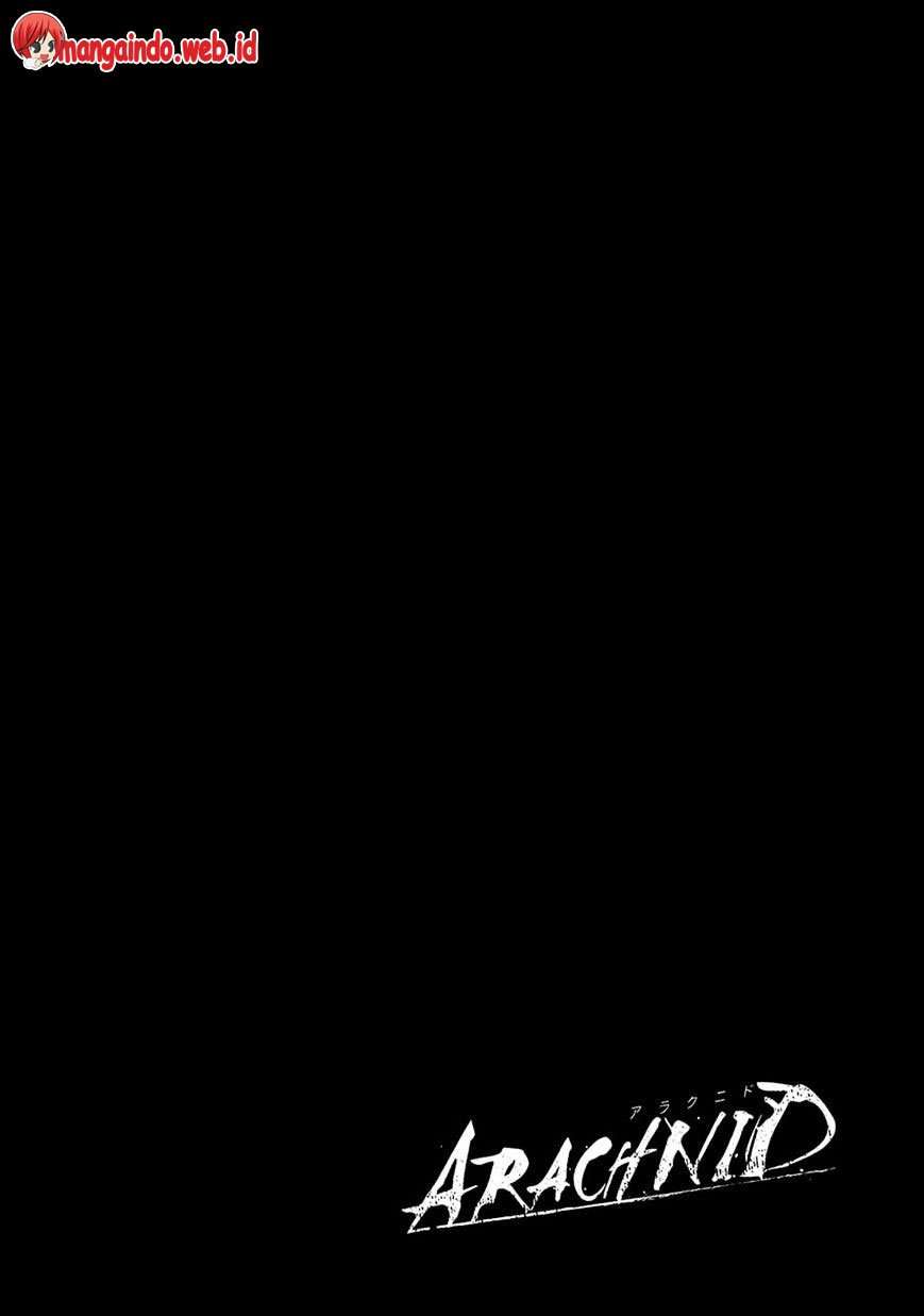 Arachnid Chapter 40 Image 4