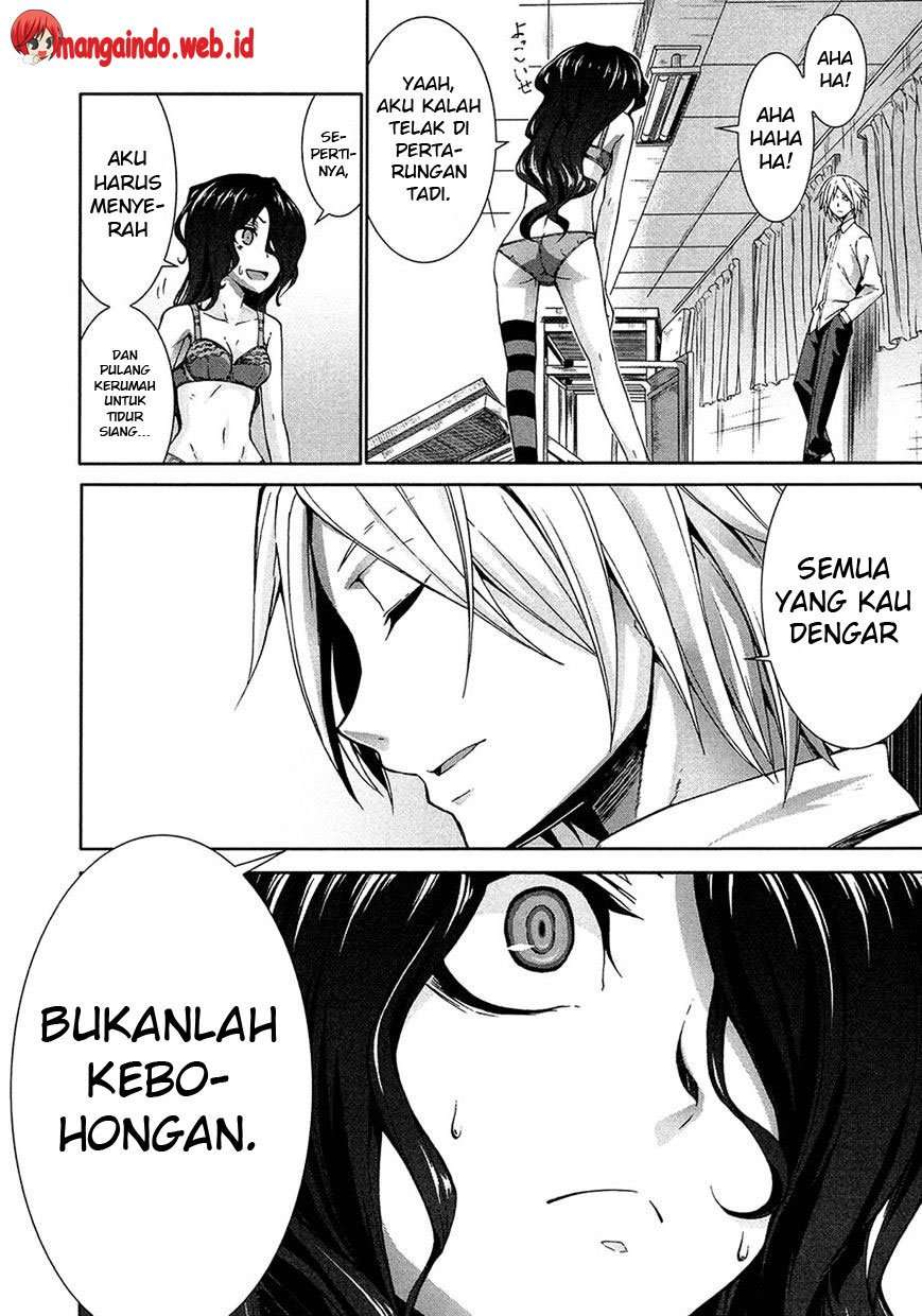 Arachnid Chapter 40 Image 20