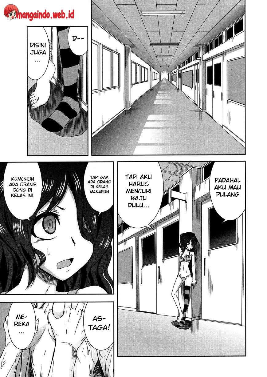 Arachnid Chapter 44 Image 36