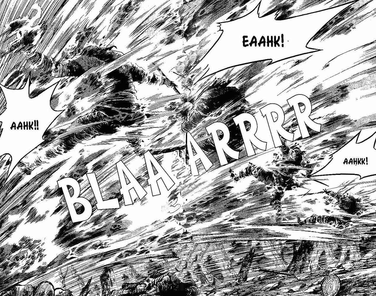 Ruler of the Land Chapter 38 (volume) Image 53