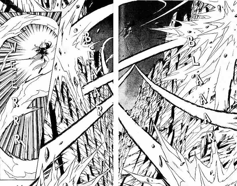Ruler of the Land Chapter 6 (volume) Image 51