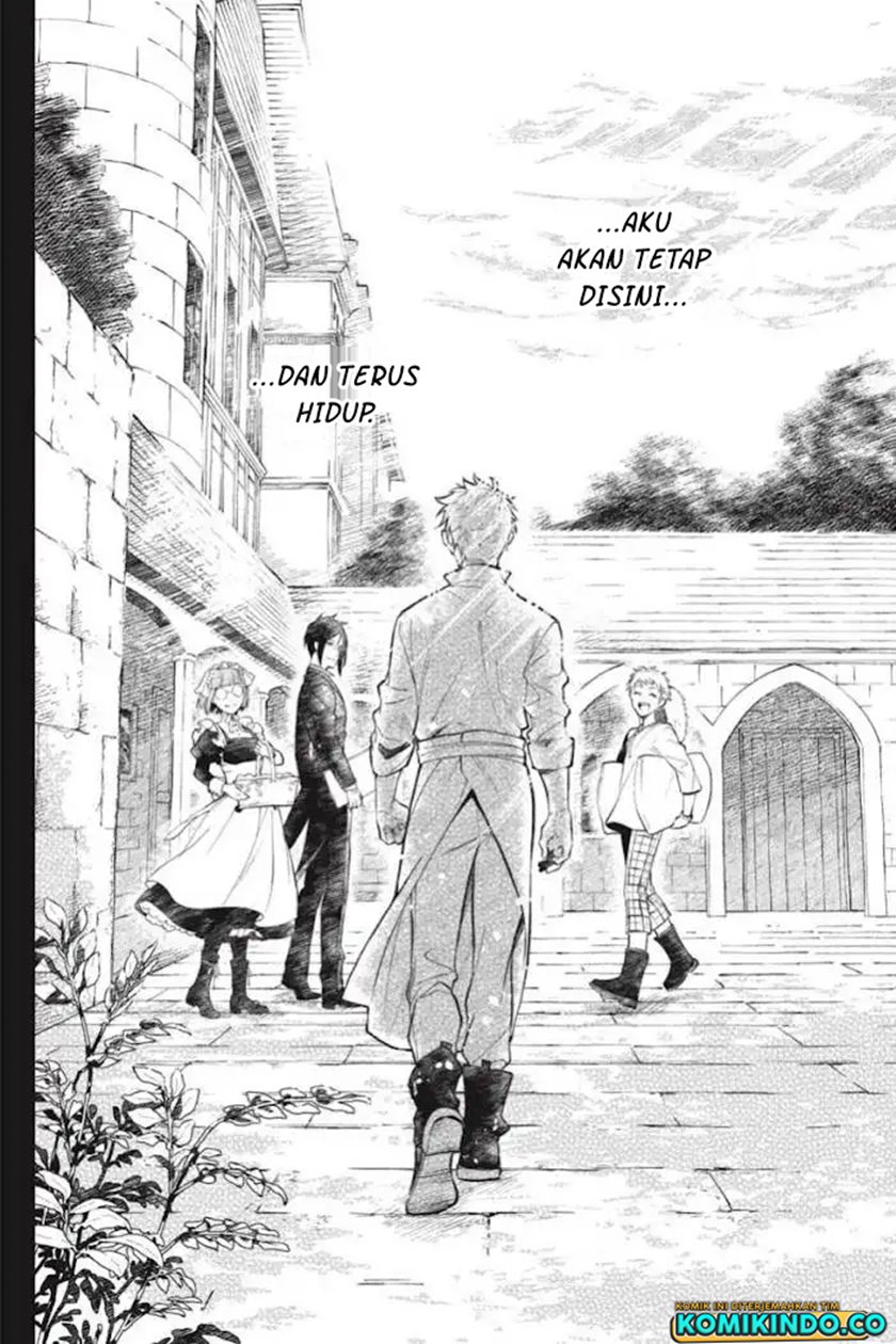Kuroshitsuji Chapter 184 Image 16