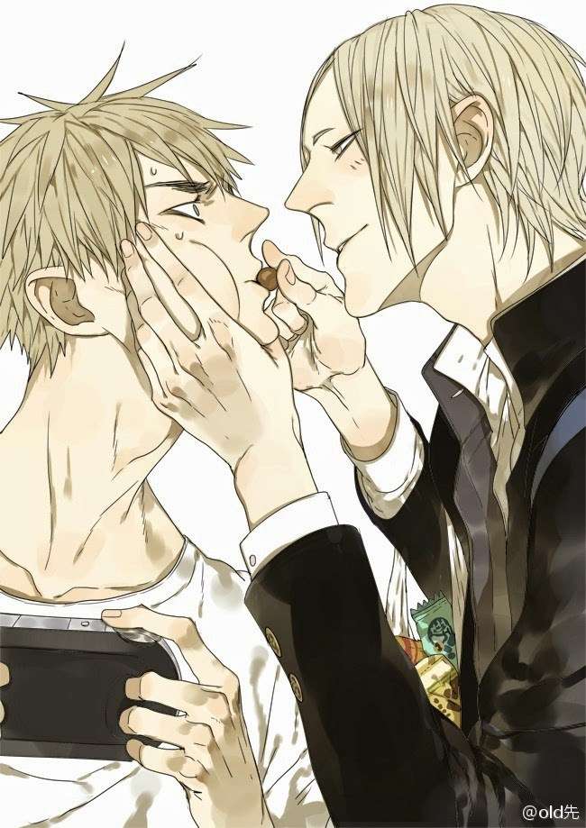 19 Days Chapter 01 Image 10