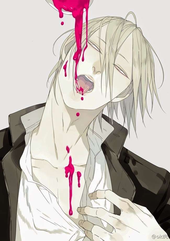 19 Days Chapter 01 Image 22