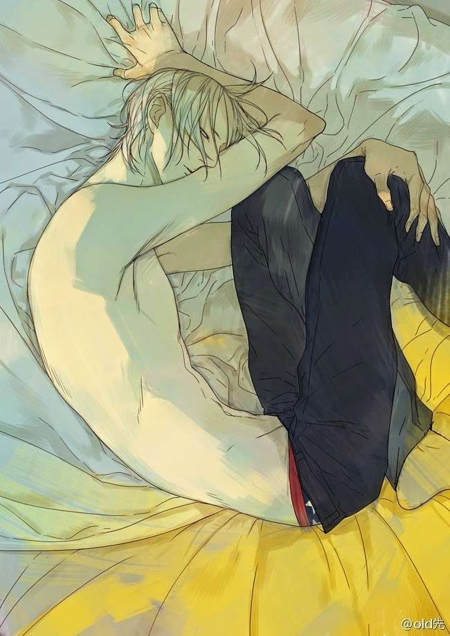 19 Days Chapter 01 Image 31