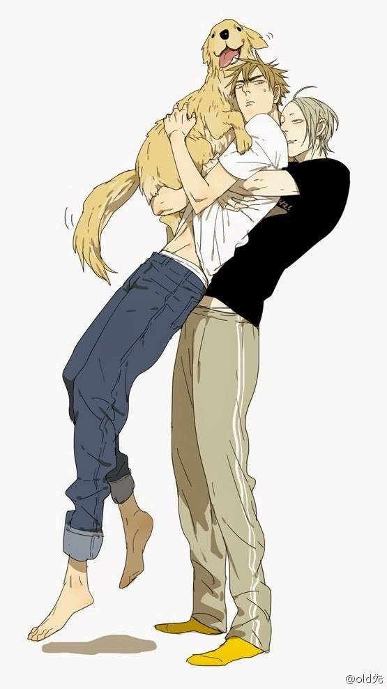 19 Days Chapter 01 Image 33