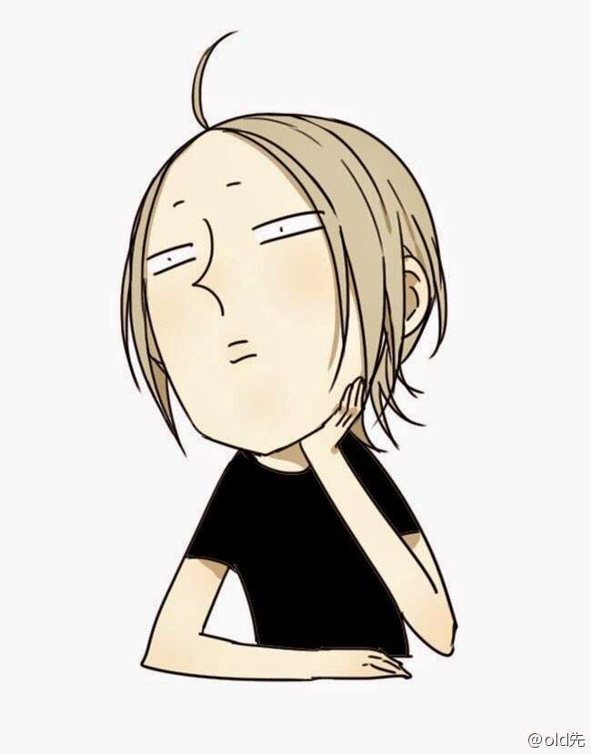 19 Days Chapter 01 Image 41