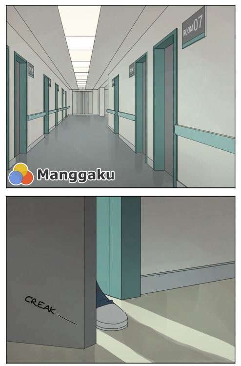 19 Days Chapter 129 Image 2