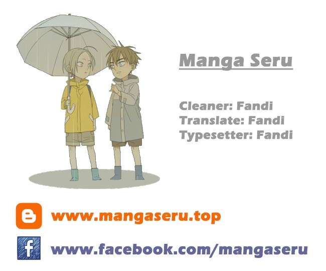 19 Days Chapter 184 Image 8