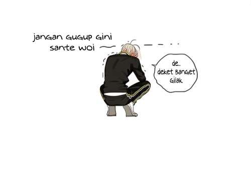 19 Days Chapter 217 Image 32