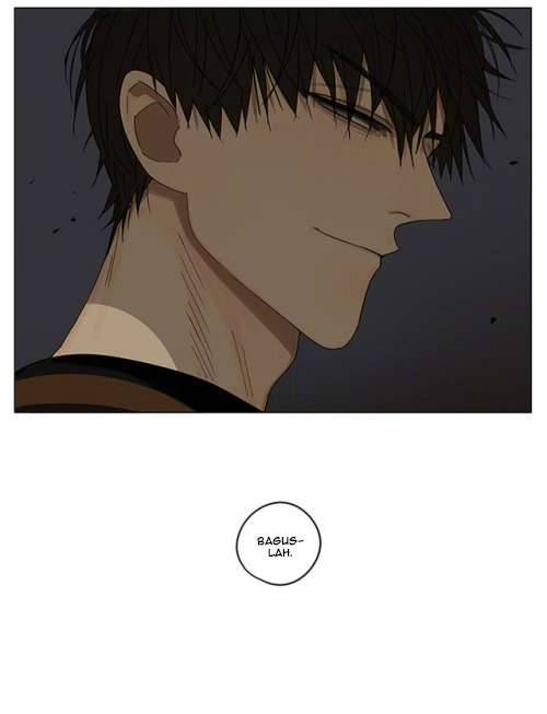 19 Days Chapter 262 Image 15