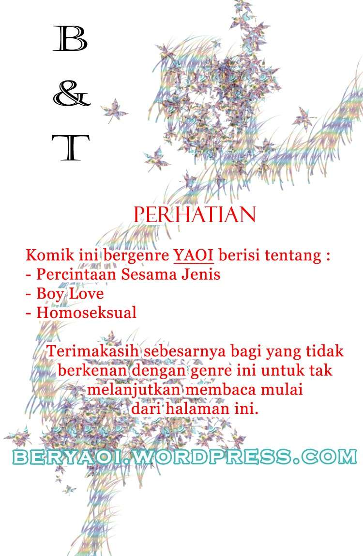 19 Days Chapter 292 Image 2