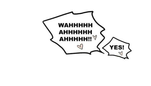 19 Days Chapter 292 Image 46