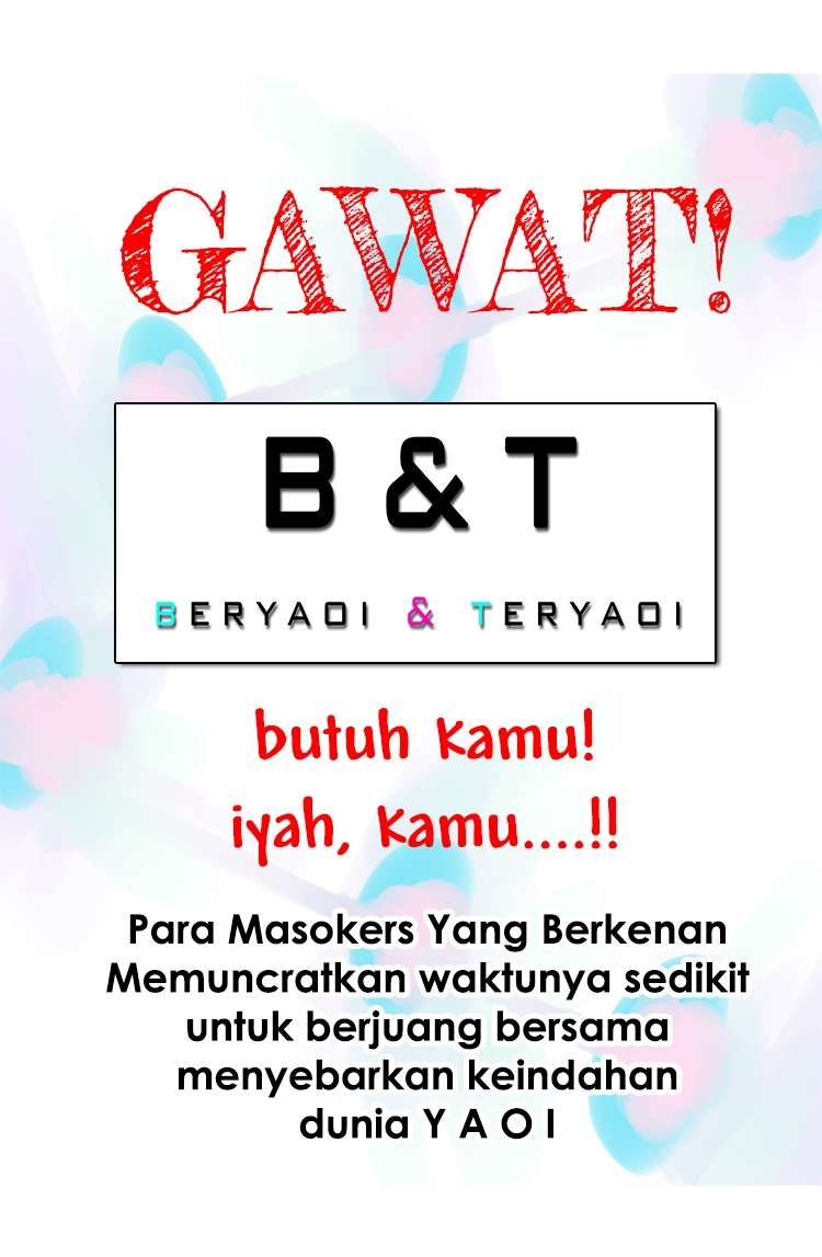 19 Days Chapter 292 Image 52