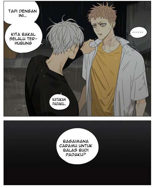 19 Days Chapter 319 Image 10