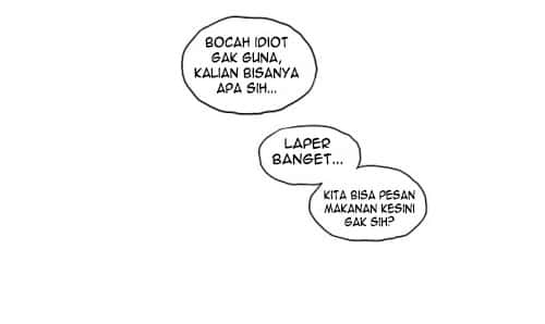 19 Days Chapter 325 Image 10