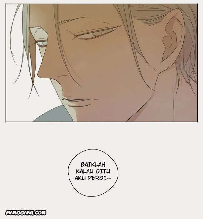 19 Days Chapter 97 Image 2