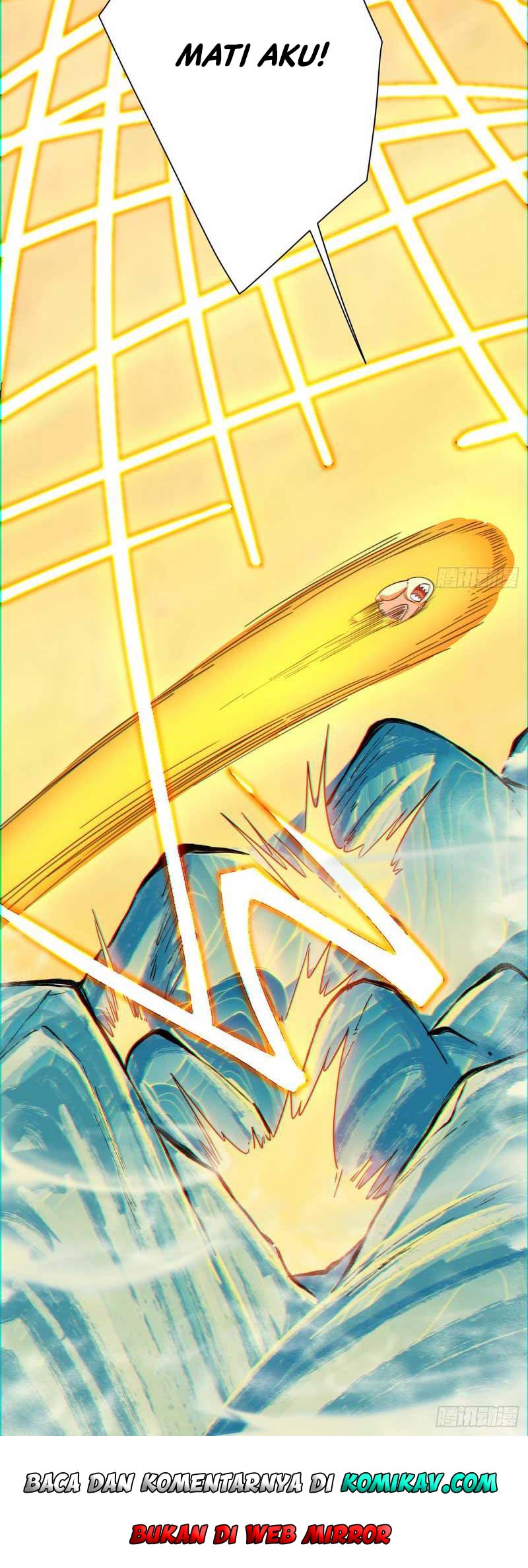 My Disciples Are All Big Villains Chapter 101 Image 22