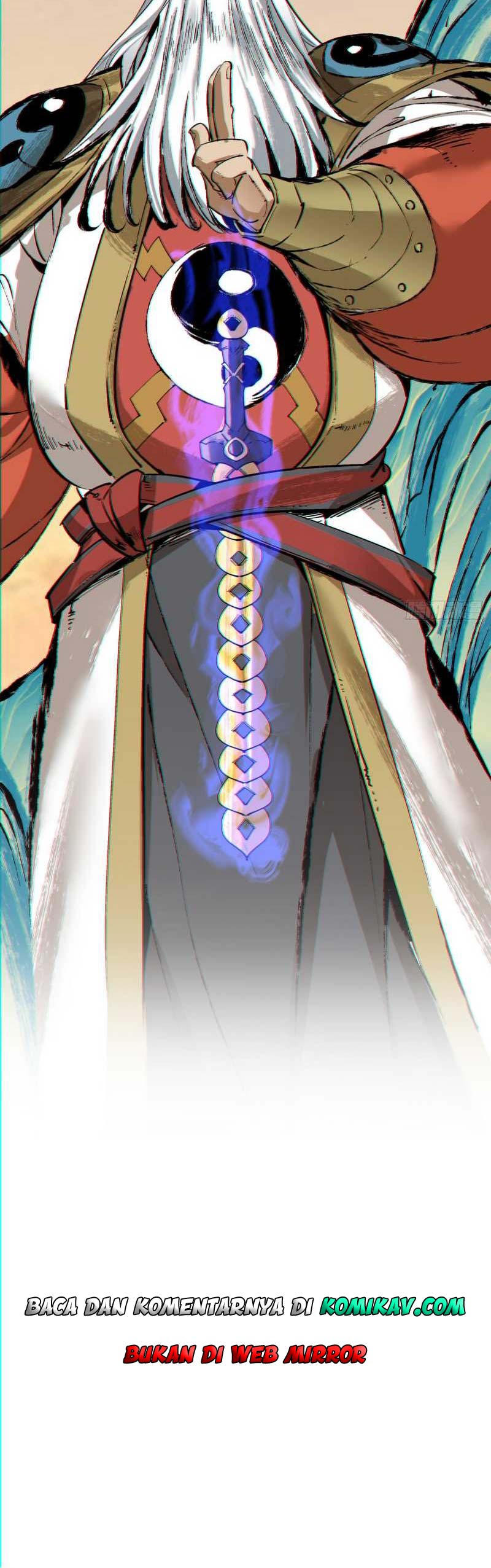 My Disciples Are All Big Villains Chapter 103 Image 26