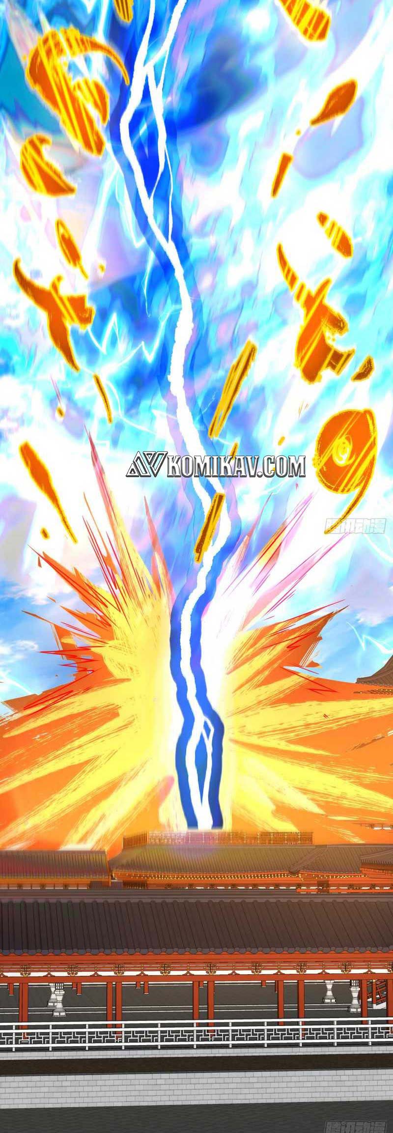 My Disciples Are All Big Villains Chapter 111 Image 14