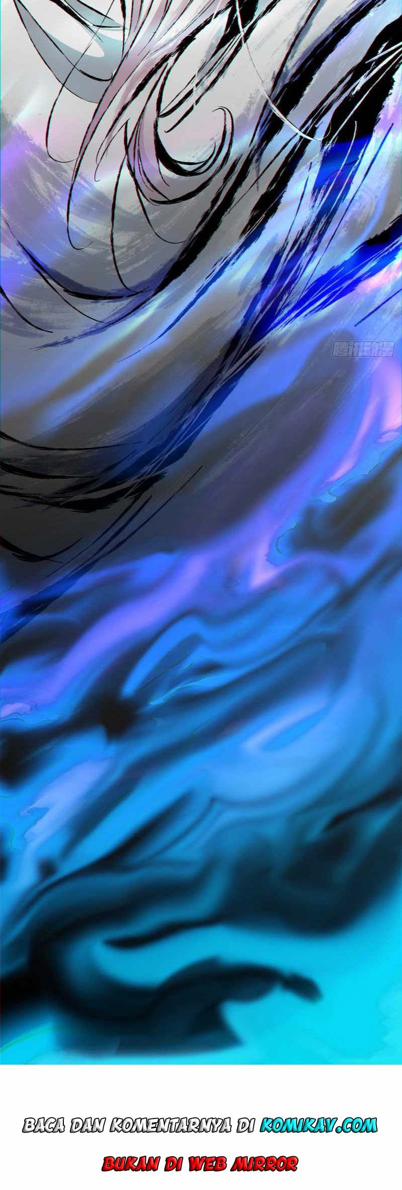 My Disciples Are All Big Villains Chapter 111 Image 27