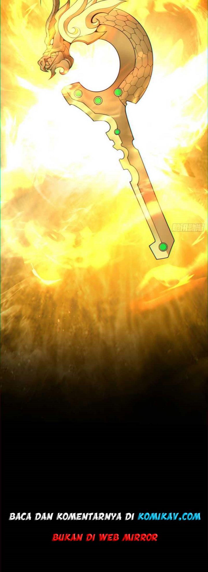 My Disciples Are All Big Villains Chapter 112 Image 28