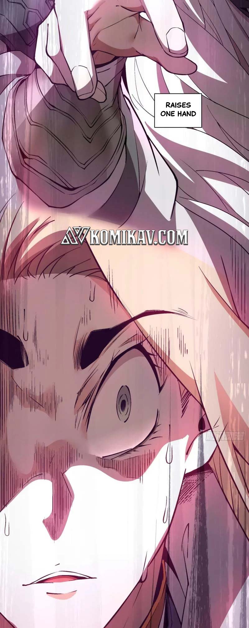 My Disciples Are All Big Villains Chapter 12 Image 15