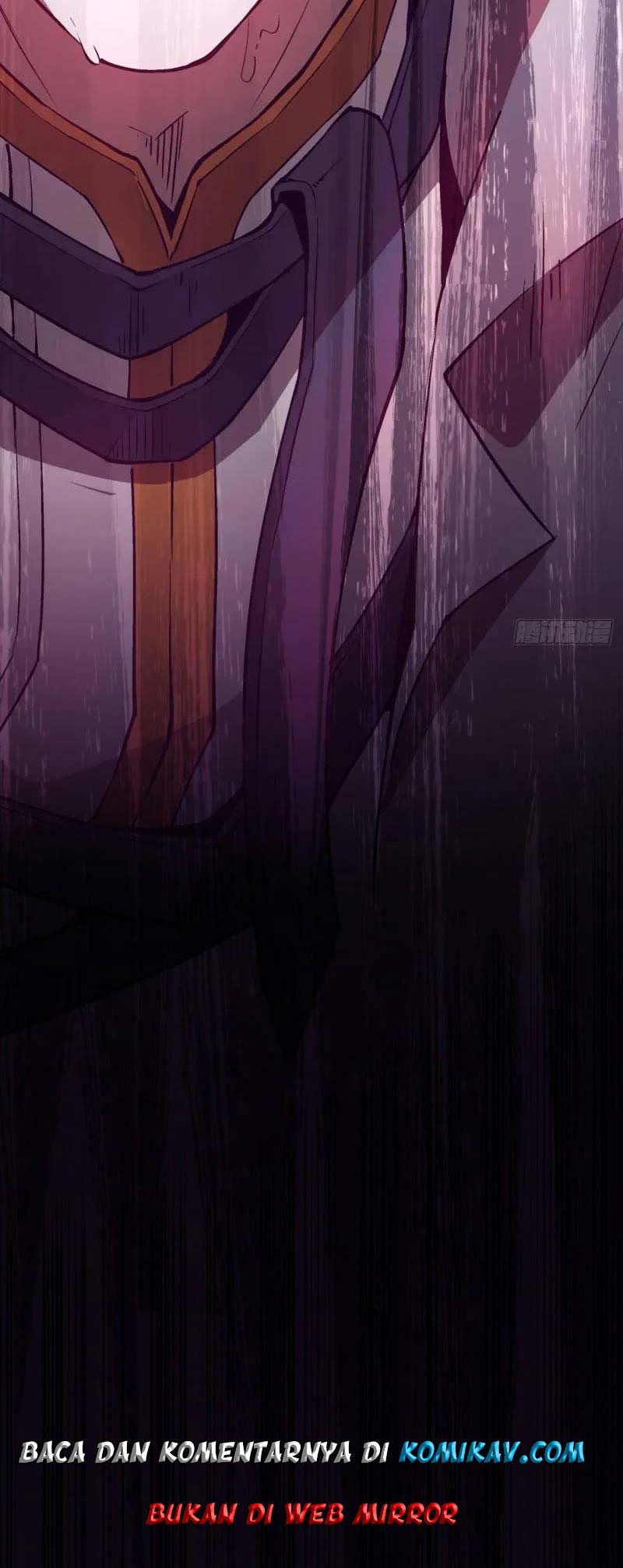 My Disciples Are All Big Villains Chapter 12 Image 16