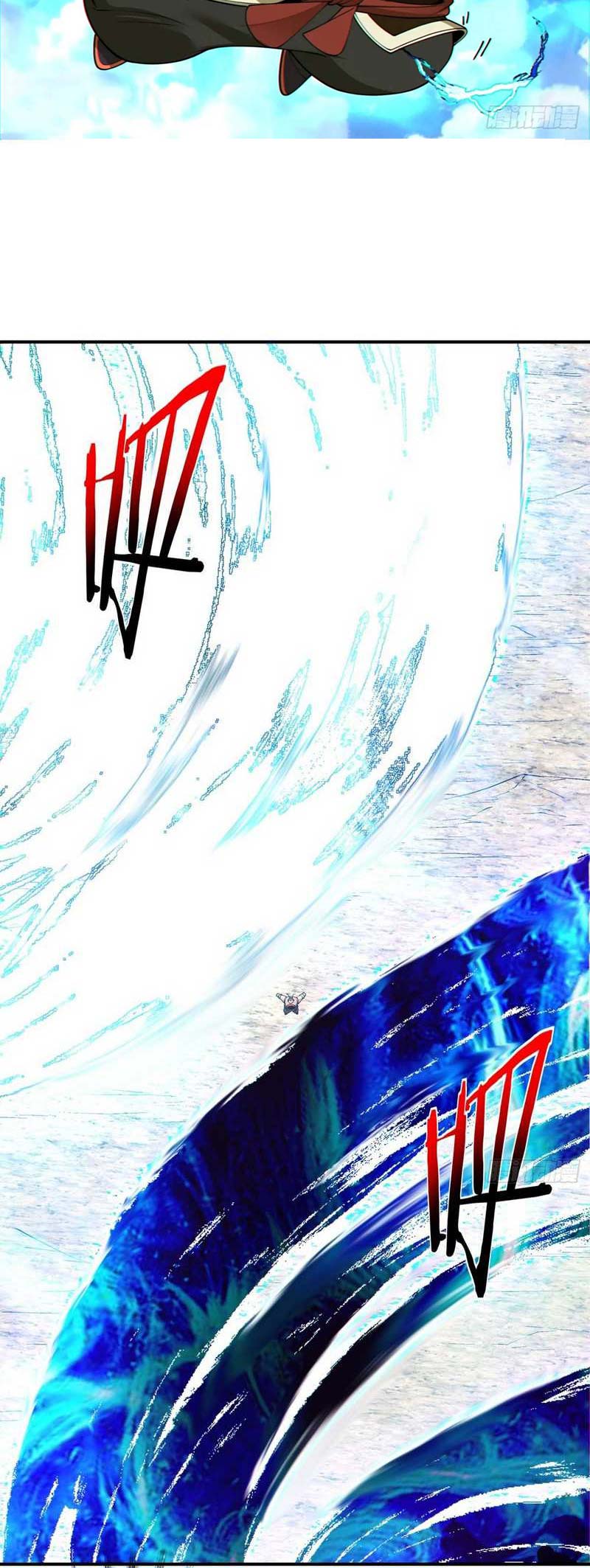 My Disciples Are All Big Villains Chapter 136 Image 11