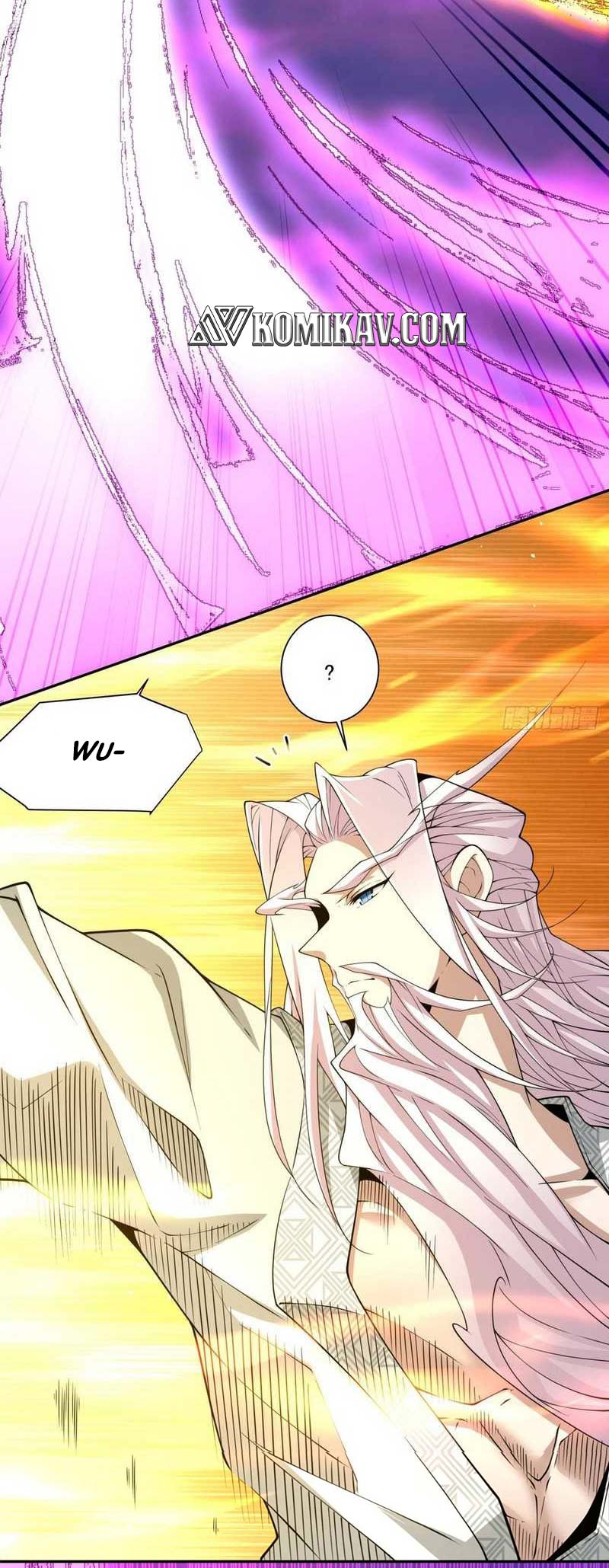 My Disciples Are All Big Villains Chapter 146 Image 28