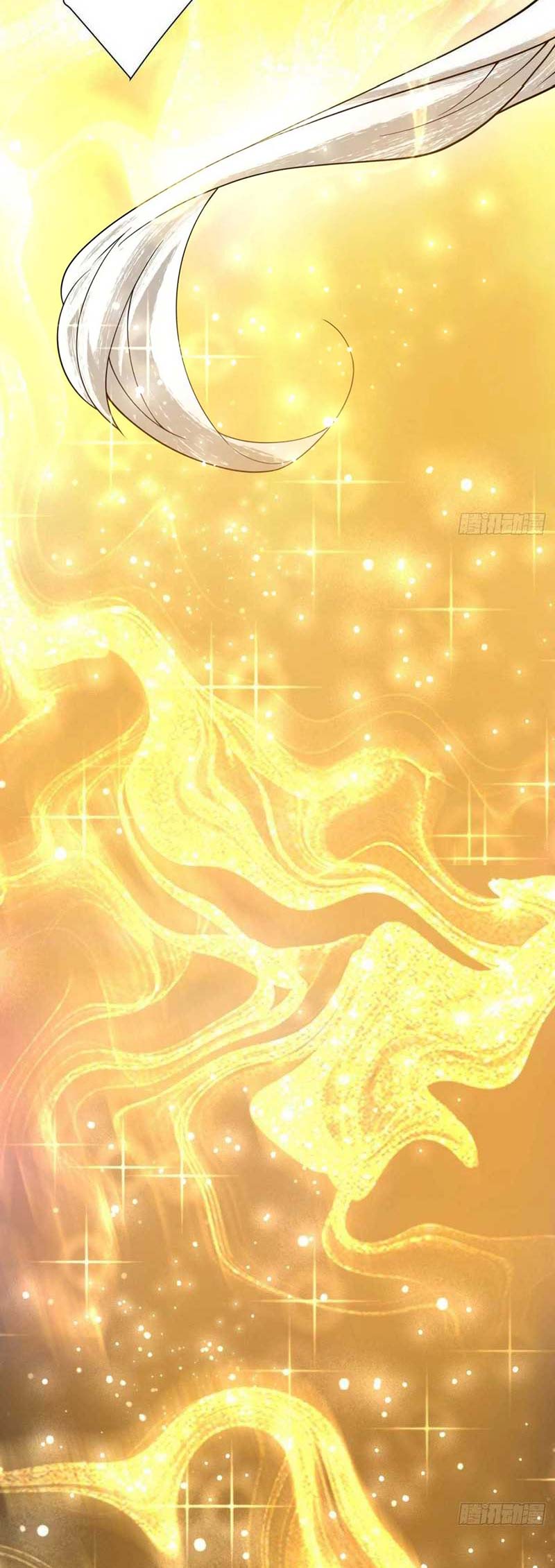 My Disciples Are All Big Villains Chapter 146 Image 31