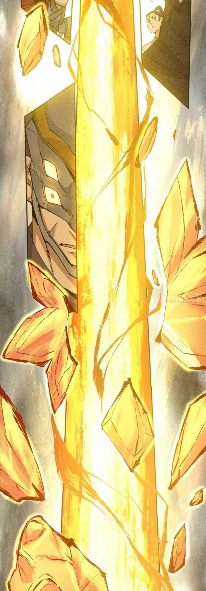 My Disciples Are All Big Villains Chapter 147 Image 18