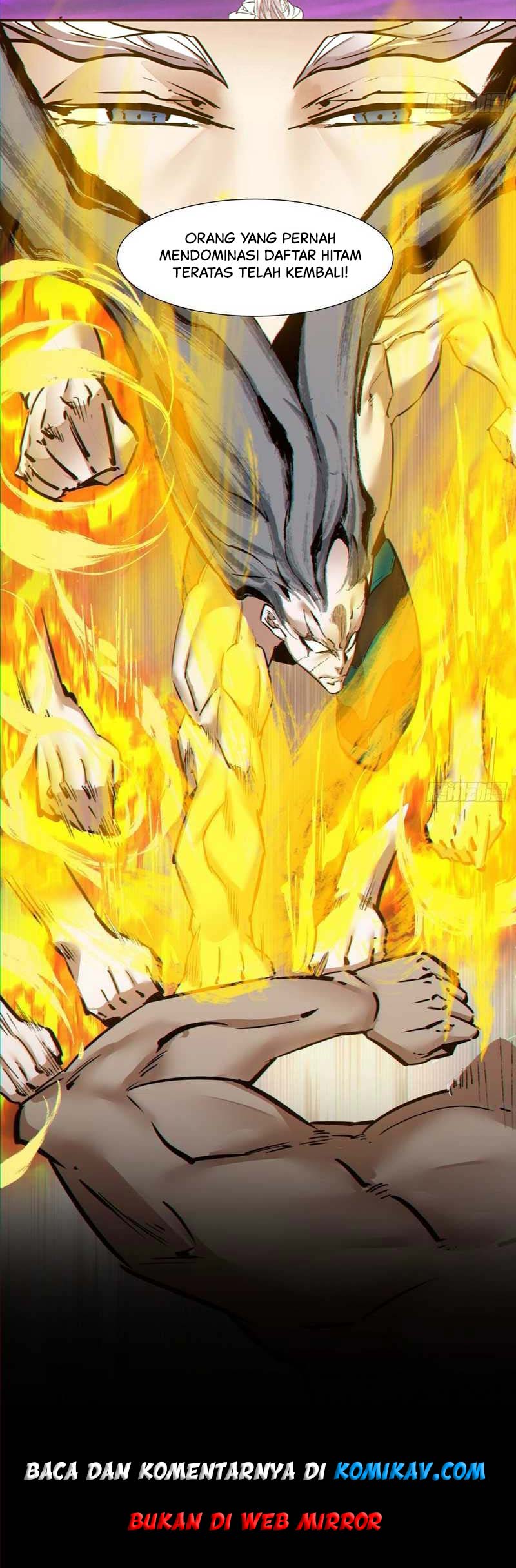 My Disciples Are All Big Villains Chapter 148 Image 22