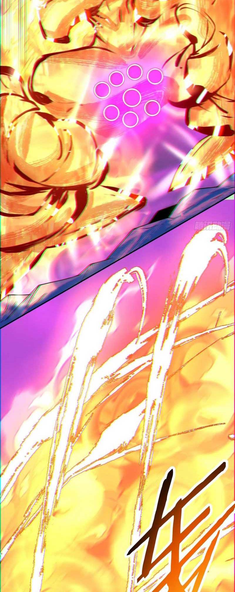 My Disciples Are All Big Villains Chapter 149 Image 27