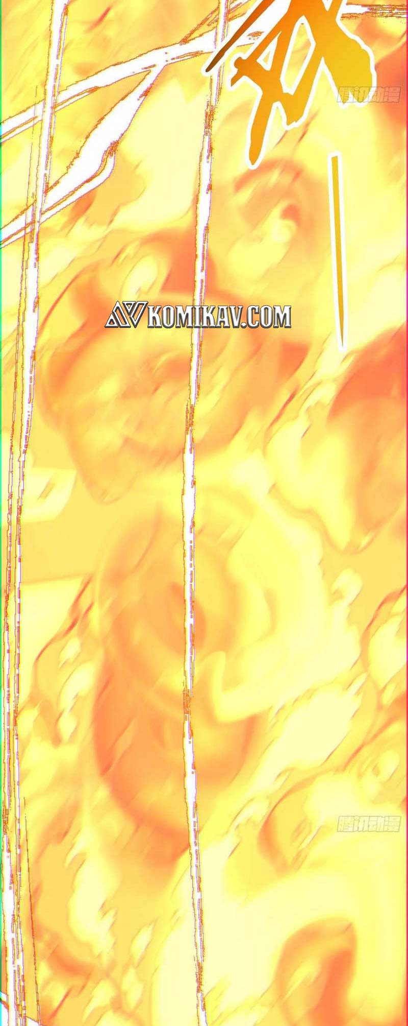 My Disciples Are All Big Villains Chapter 149 Image 28