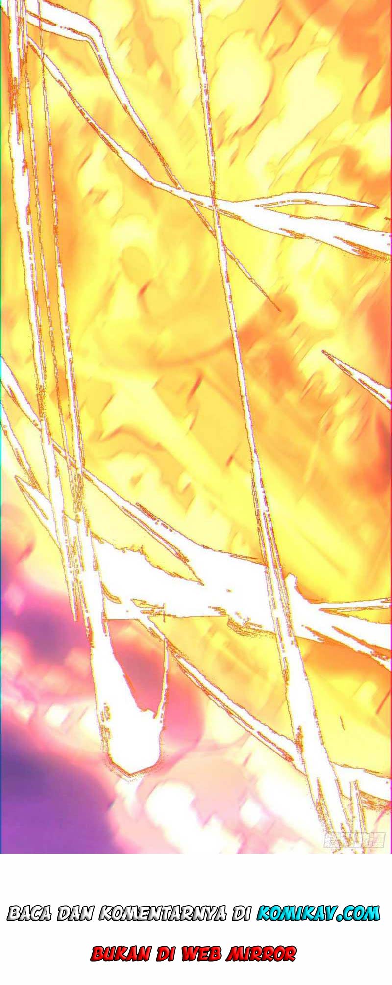 My Disciples Are All Big Villains Chapter 149 Image 29