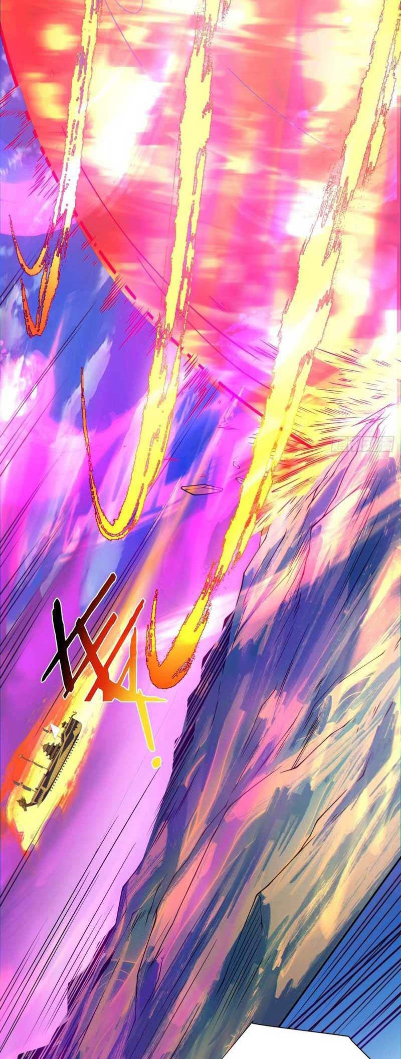 My Disciples Are All Big Villains Chapter 150 Image 3