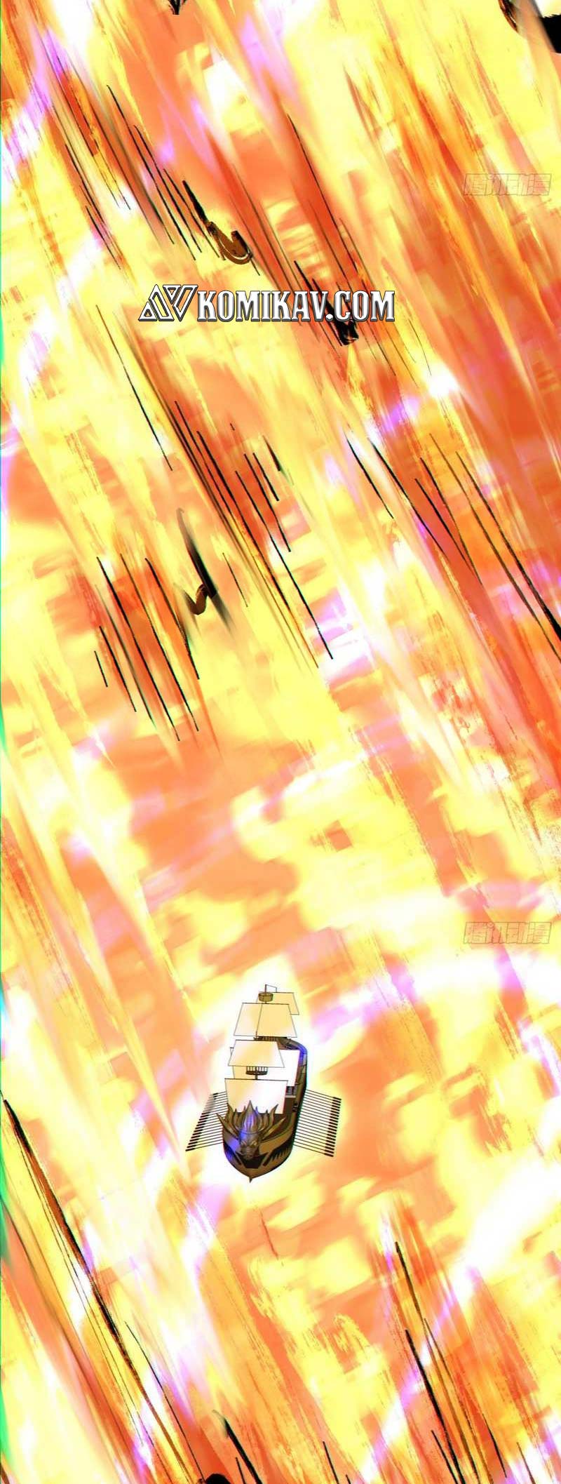 My Disciples Are All Big Villains Chapter 150 Image 9