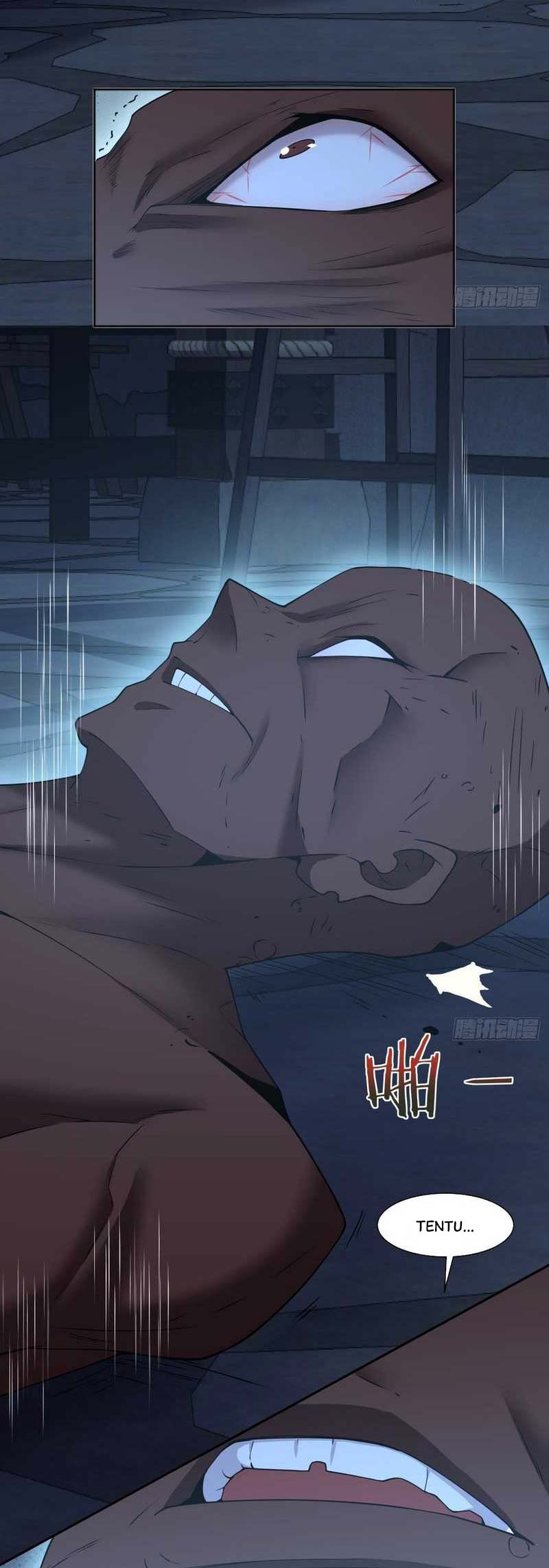 My Disciples Are All Big Villains Chapter 156 Image 6