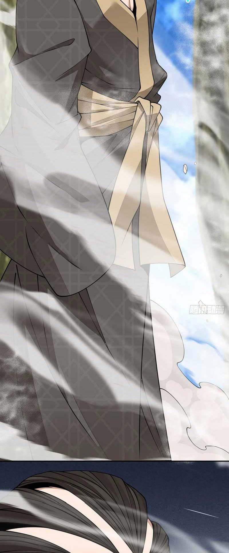 My Disciples Are All Big Villains Chapter 158 Image 26